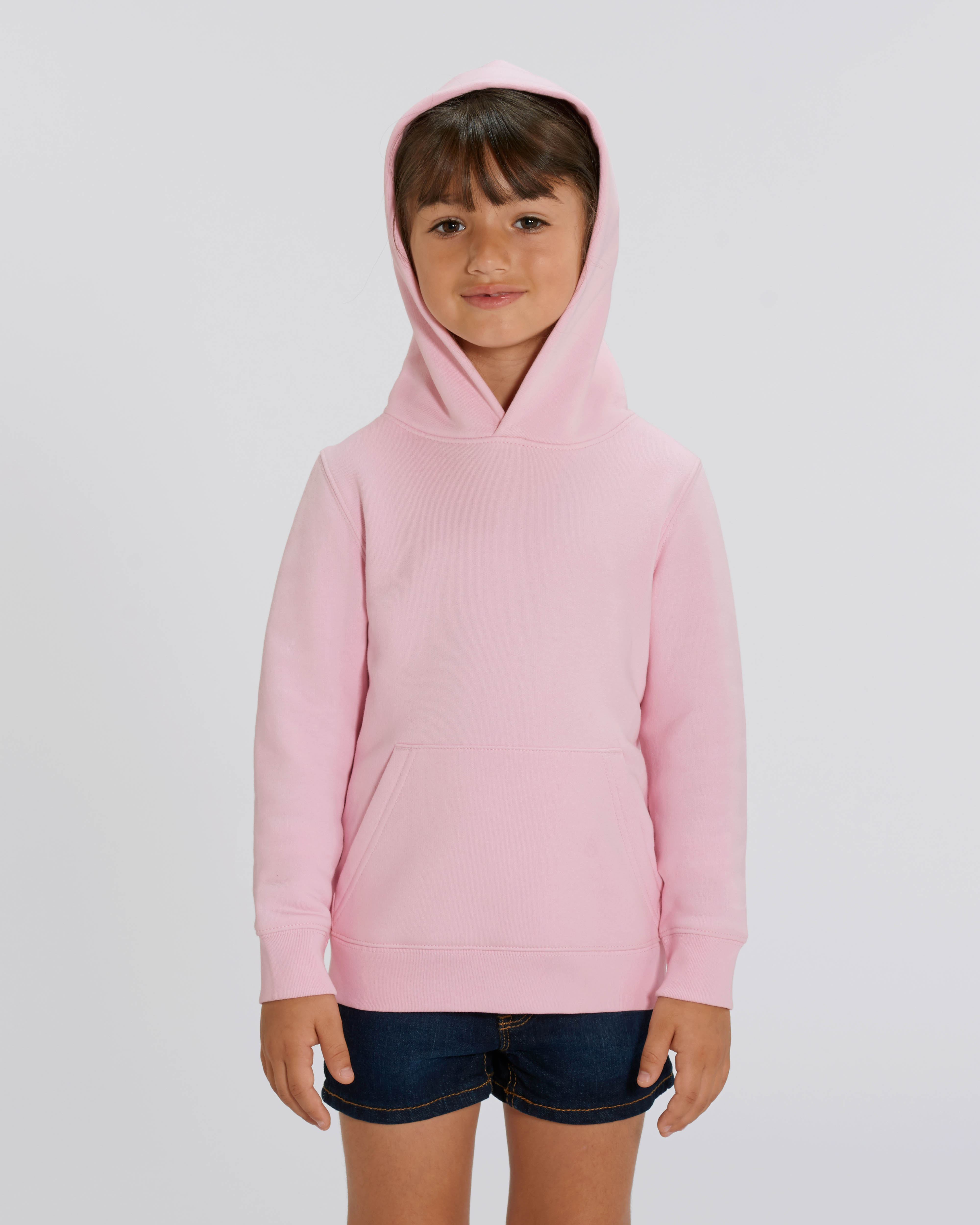 Hooded Sweatshirt Kids "Mini Cruiser"